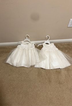 Baby dress each 5$