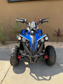 Volt-1000