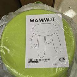 Child Stools 