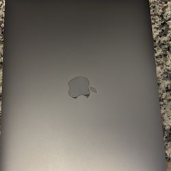 MacBook Air 2019