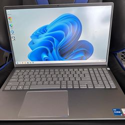 Onsale Samsung Laptop Computer / Intel i7 12th Gen /  1TB SSD /  Quickbook / Office