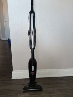 Bissell feather weight vacuum