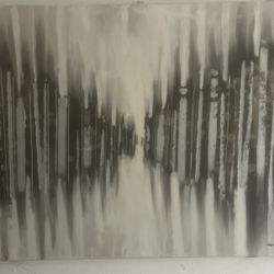 Large Contemporary Wall Art