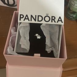 Hey Guys So If Your Looking For A Promise Ring Or Just A Nice Ring In General Please Lmk I’m Interested In Between With 100-120