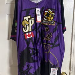 headgear classic jersey