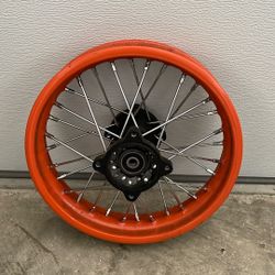 tuttio soleil 01 rear wheel 