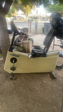 lifecycle 5500R