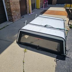 Camper