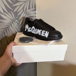 Men's Desighner Shoes