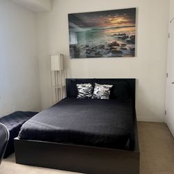 Bed frames And Mattresses For Sale 