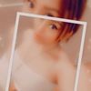 Mary