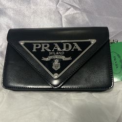 Brand New Designer Handbag