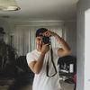 Aaron Reyes