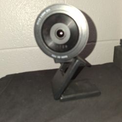 Razer Kiyo Pro Camera