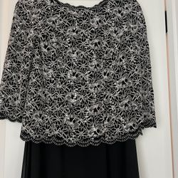 Prom / Wedding Dress