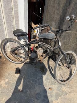 For sale