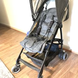 Maxi Cosi Stroller For Babies And Toddlers