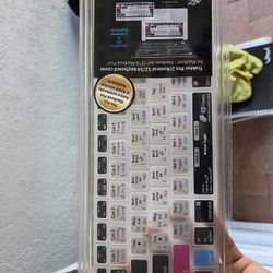 KB Keyboard Cover