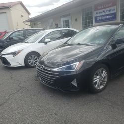 Every CAR/SUV $100 DRIVES FOR EVERRONE