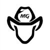 MG HATS