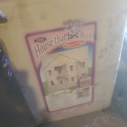 Doll House