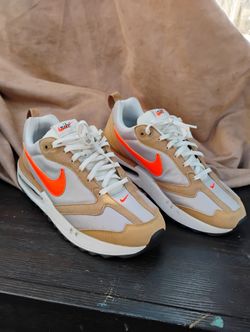 Air Max Dawn