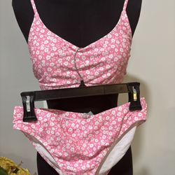 Women’s Swimsuit 