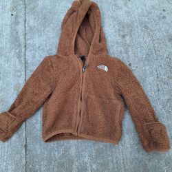 The North Face Sweater Baby