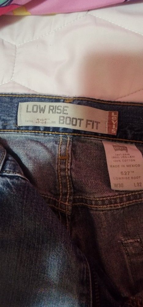 Jeans For Sale Size 30x32 And 32x30 Brands Paco Aeropostale Ecko Levis Anchor Blue Asking For Each 15 A Piece Like New