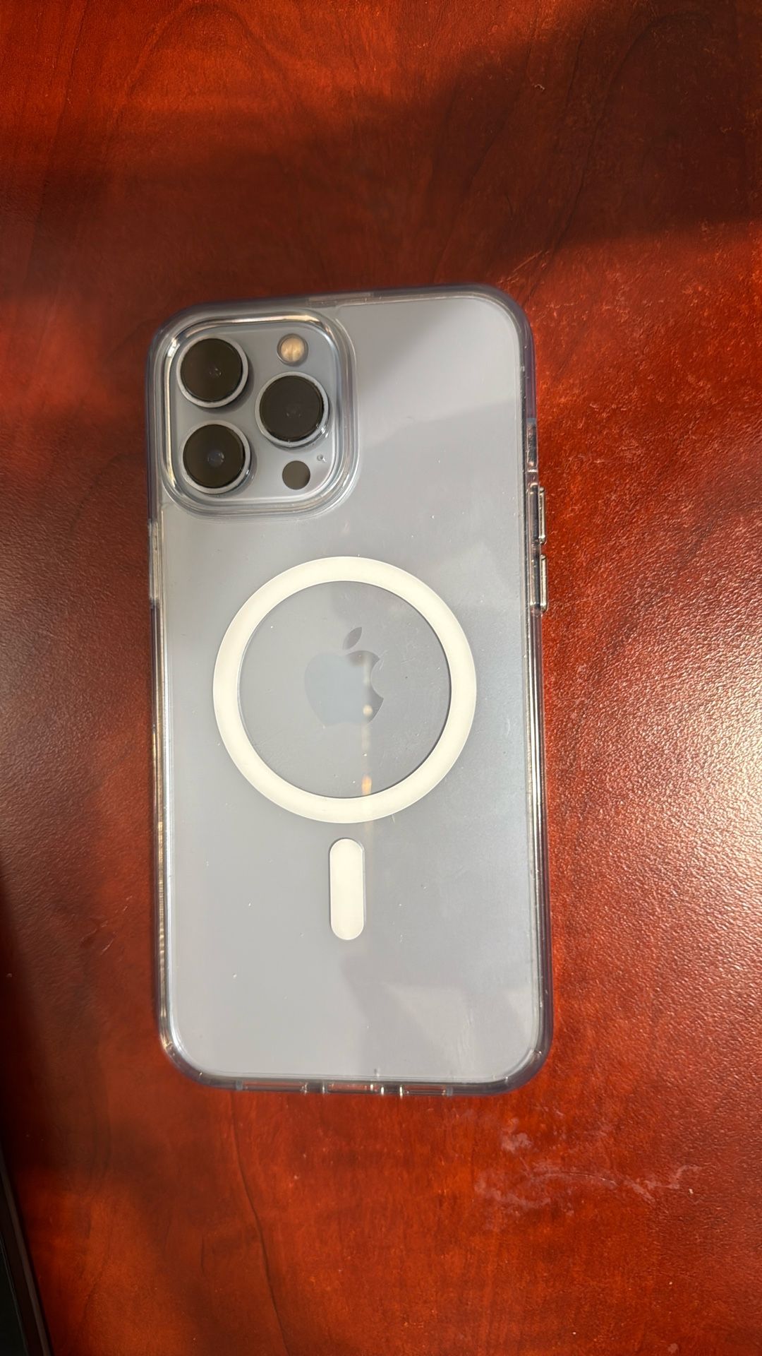 iPhone Pro Max 13 256gb Unlocked