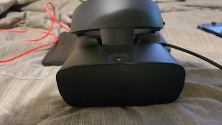 Occuus Rift S ( FOR PC )