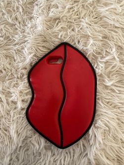 iphone cover 7 or 8 plus