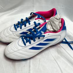 Goletto IX Firm/Multi-Ground Cleats