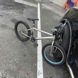 Chrome Redline Rl340