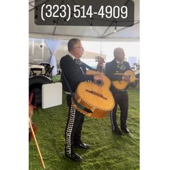 Mariachi