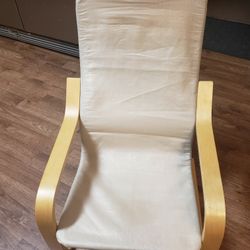 ARMCHAIR FRAME.