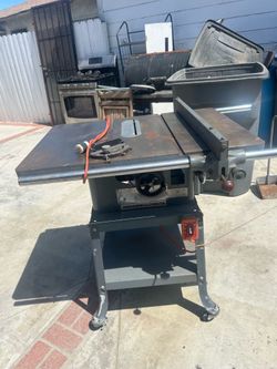 ‼️‼️SE VENDE ‼️‼️