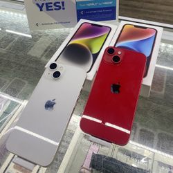 📱iPhone 13 (unlocked-new)💥🔓