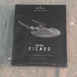 san diego comic con exclusive star trek ornament hallmark