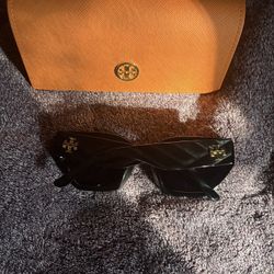 Tory Burch Sunglasses 