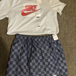 Men’s Nike 