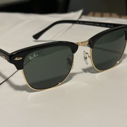 Rayban 