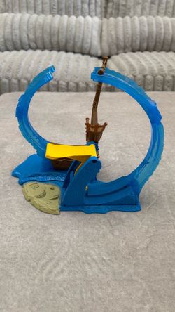 Kids Toy