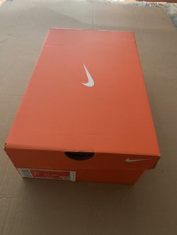 Nike Vapor Edge Speed 360 Mens Football Cleat