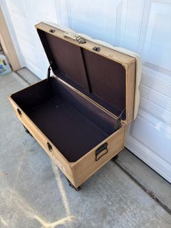 Storage