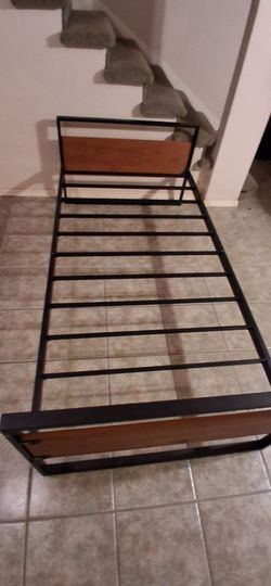 bed frames