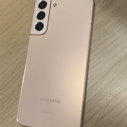 Galaxy S22 Plus Fully Unlocked 