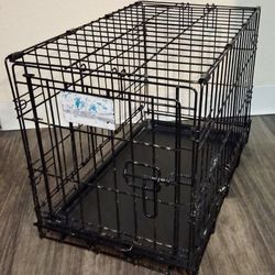 Small Dog Crate Pickup Between 2:00-11:00 Pm Rainbow/charleston Cash Only Huge Moving Sale Read Description 