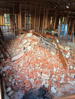 Junk/removed/gone
