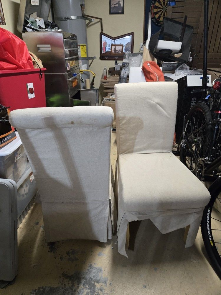 Chaird